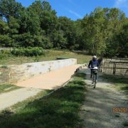 Biking Canal Tow (8)